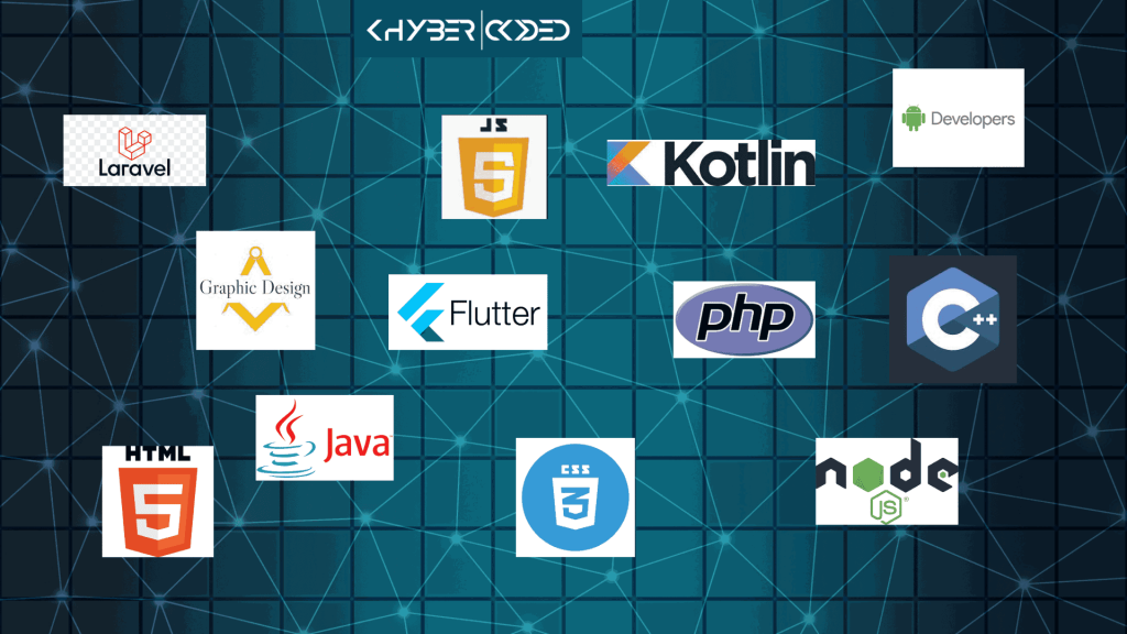 Web Design and Development With Software Solution's Company in Peshawar