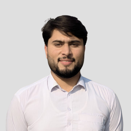 Untitled design (12)